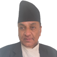 कृष्ण गिरी